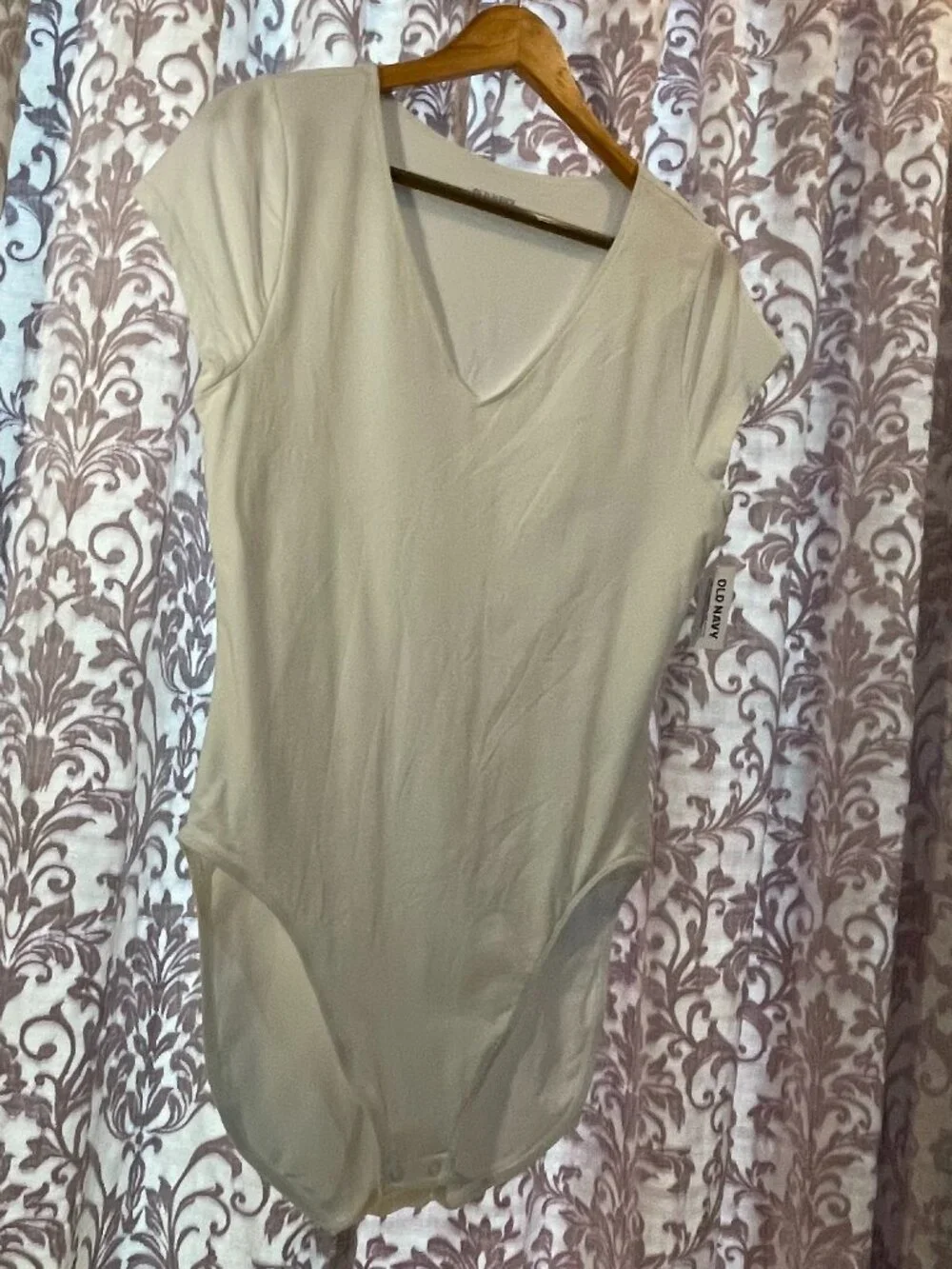 Old Navy new tags